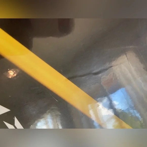 🇮🇹 Automobili Lamborghini, Part Number 906360001 - Picture 10 of 16